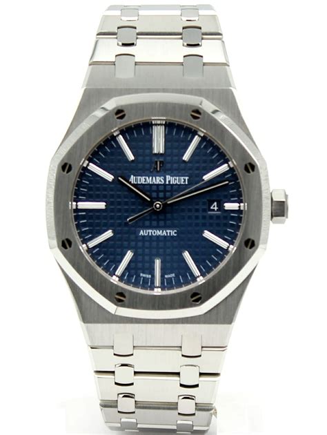 audemars piguet royal oak 14900 st military dial|ap royal oak 41mm price.